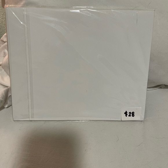 8x10 printed pictures on foam board - Picture 3 of 6